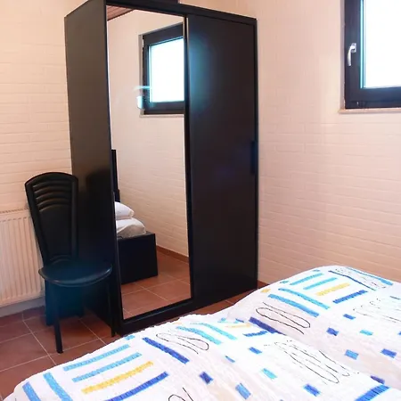 451 In 펜션 토센스