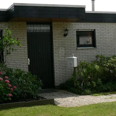 펜션 451 In 토센스