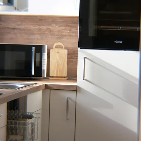 펜션 451 In 토센스